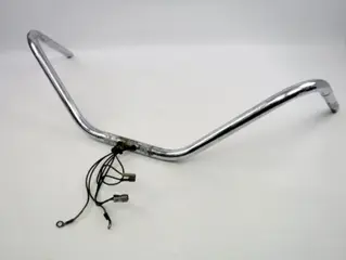 Used stuur california 1100            /A