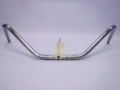 Used stuur california 3 groot /C