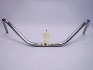 Used stuur california 3 groot /C