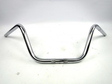 Used stuur california 3,florida,nev,  /B