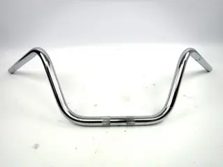 Used stuur california 3,florida,nev,  /B