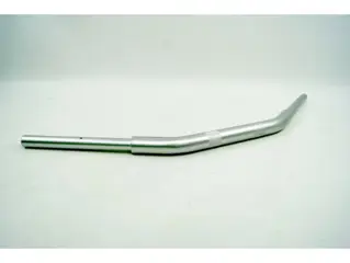 Used stuur california special/aluminium