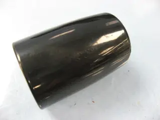 Used stuurgewicht norge handvatvw. rh