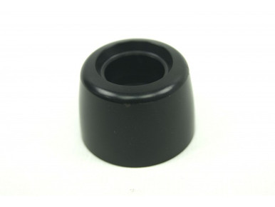 Used Stuurgewicht Speed Triple 1200RR