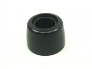 Used Stuurgewicht Speed Triple 1200RR