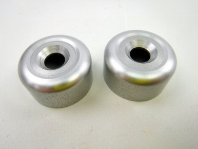 Used stuurgewichtset bonneville t120