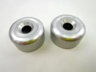 Used stuurgewichtset bonneville t120