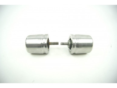 Used Stuurgewichtset Sprint ST