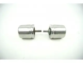 Used Stuurgewichtset Sprint ST