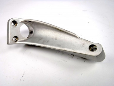 Used stuurhelft norge 10-16 rechts