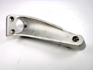 Used stuurhelft norge 10-16 rechts