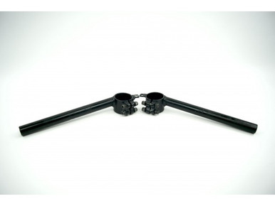 Used stuurhelftset daytona 1000,sport 11