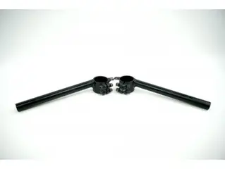 Used stuurhelftset daytona 1000,sport 11