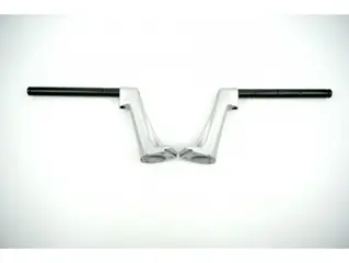 Used stuurhelftset norge 2v grijs 06-09