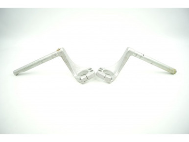 Used Stuurhelftset Sprint ST