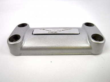 Used stuurklem breva750,nevada750