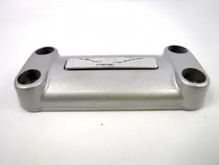 Used stuurklem breva750,nevada750