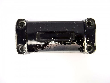 Used stuurklem cal aquila nera