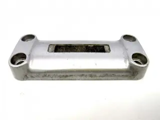 Used stuurklem cal ev v11 ev 1100