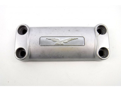 Used stuurklem california 1100