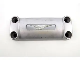 Used stuurklem california 1100