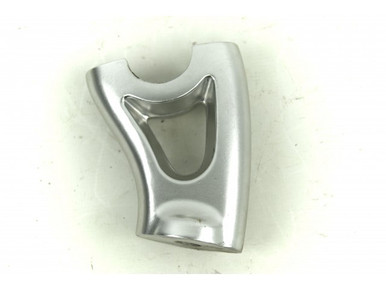 Used Stuurklem Griso, C1400