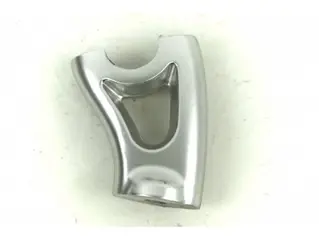 Used Stuurklem Griso, C1400