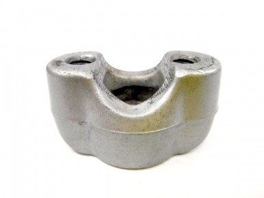 Used stuurklem onder nev,cal,breva