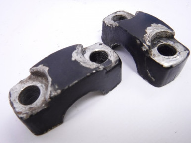 Used stuurklemset cal,t3,5,sp,v-35,50,65