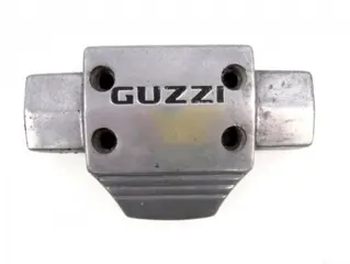 Used stuurplaat cal 3, fLorida etc.