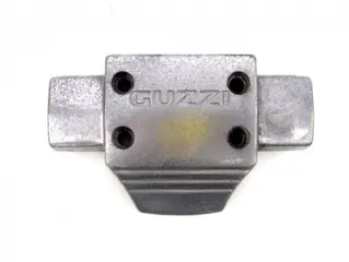 Used stuurplaat cal3,florida,nevada enz