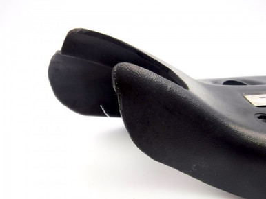 Used stuurplaat sp3,750 sp