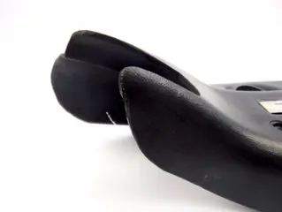 Used stuurplaat sp3,750 sp