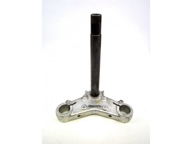 Used t-stuk 250ts, 32mm, marzocchi