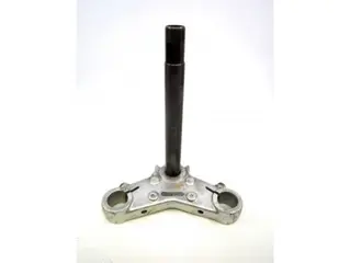 Used t-stuk 250ts, 32mm, marzocchi