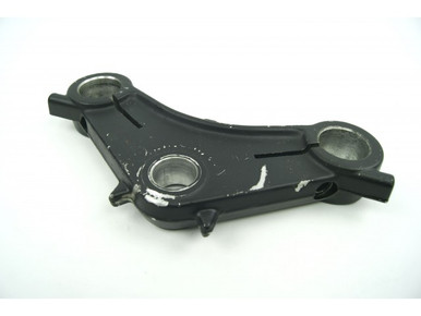 Used T-stuk 850T3 incompleet onder