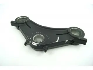 Used T-stuk 850T3 incompleet onder