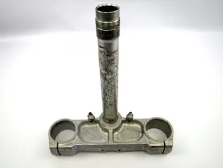 Used t-stuk base multistrada 1000