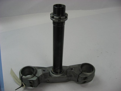 Used t-stuk breva                     /a