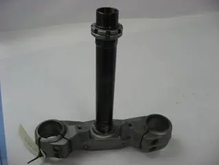 Used t-stuk breva                     /a