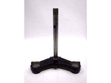 Used t-stuk california 40mm