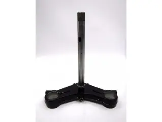 Used t-stuk california 40mm