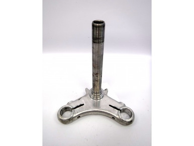 Used t-stuk onder v35-v50