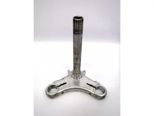 Used t-stuk onder v35-v50