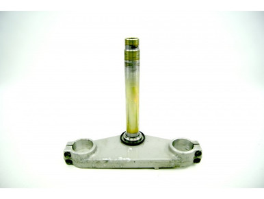 Used T-stuk Sprint ST