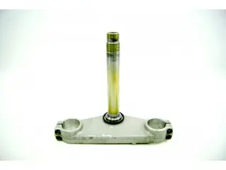 Used T-stuk Sprint ST