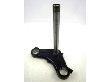 Used t-stuk strada 750