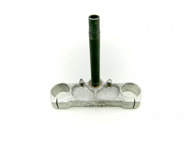 Used T-stuk supersport 750