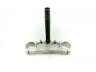 Used T-stuk supersport 750