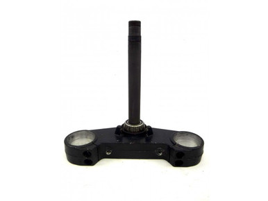 Used t-stuk v11 lemans/naked